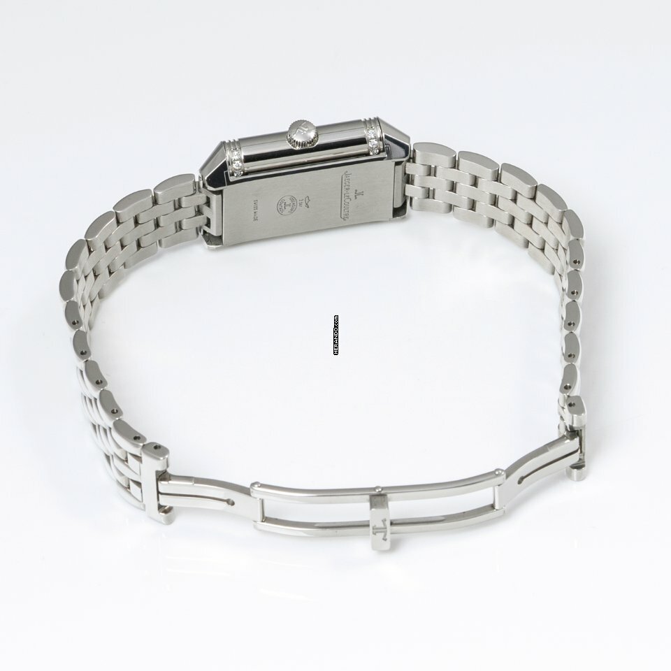 watches-311372-25851092-9gc4cnop9nr9v4aucza6tk7k-ExtraLarge.jpg