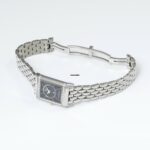 watches-311372-25851092-d9l60k0xljs8w4mfacrgvqh6-ExtraLarge.jpg
