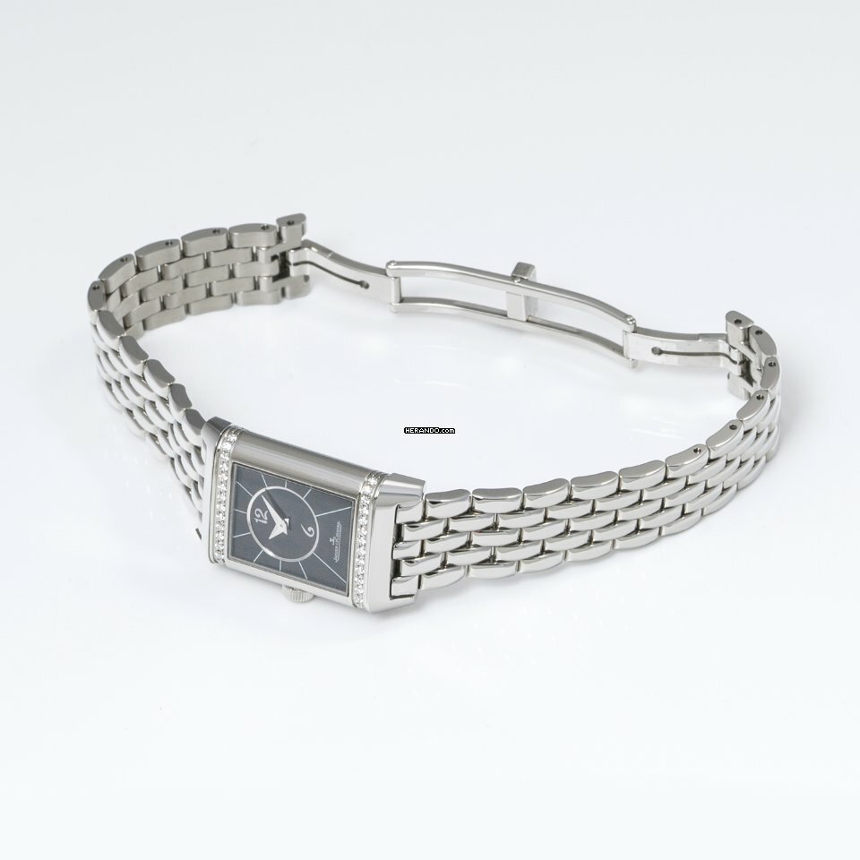 watches-311372-25851092-d9l60k0xljs8w4mfacrgvqh6-ExtraLarge.jpg