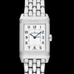 watches-311372-25851092-lhd0nbevmiqtmsquatrmv0df-ExtraLarge.jpg