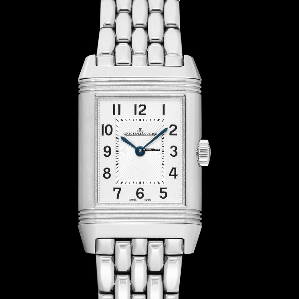 watches-311372-25851092-lhd0nbevmiqtmsquatrmv0df-ExtraLarge.jpg