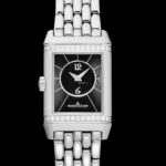 watches-311372-25851092-offup20ij4sccd2h7v8ousxh-ExtraLarge.jpg