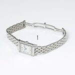 watches-311372-25851092-ur07y40wcasa7fsvag5ti6mf-ExtraLarge.jpg