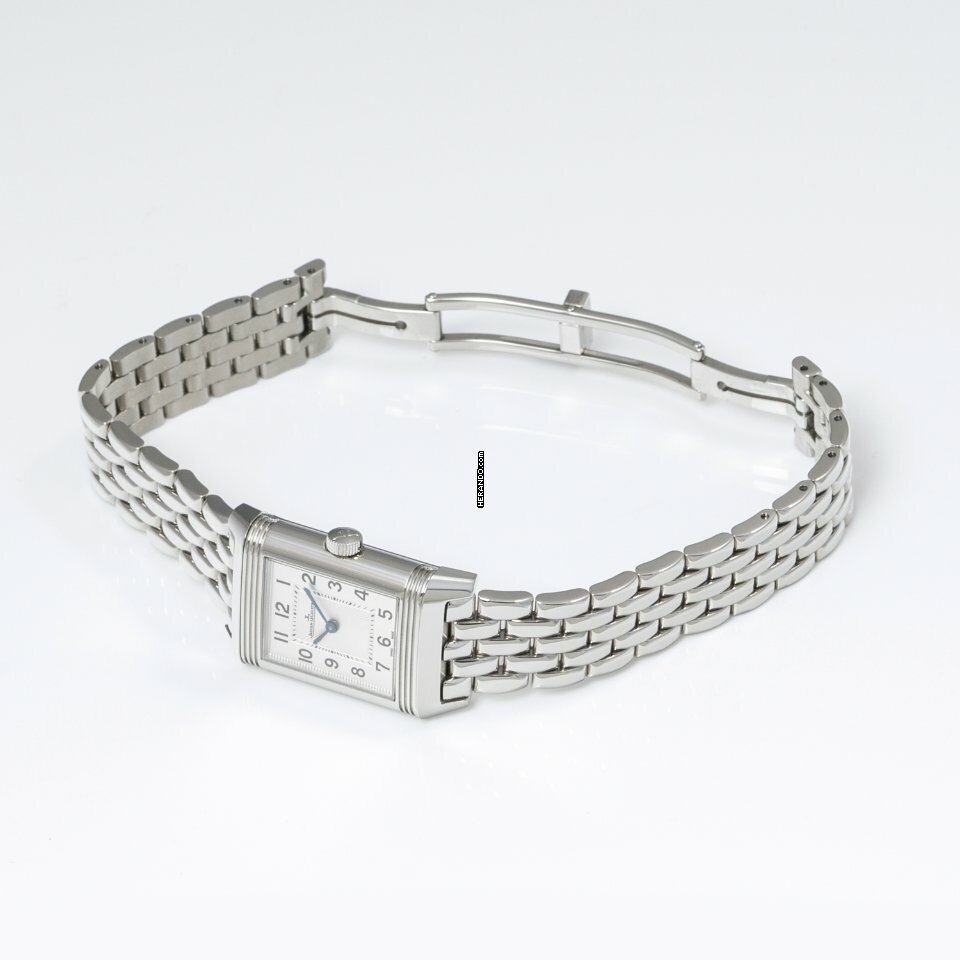 watches-311372-25851092-ur07y40wcasa7fsvag5ti6mf-ExtraLarge.jpg