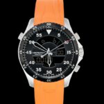 watches-311374-10126899-5perxfruzkwcv6bgiaurrg3u-ExtraLarge.jpg