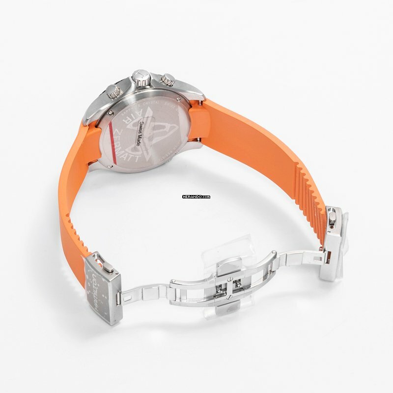 watches-311374-10126899-63garsg2oi873qxk2ljzj3by-ExtraLarge.jpg