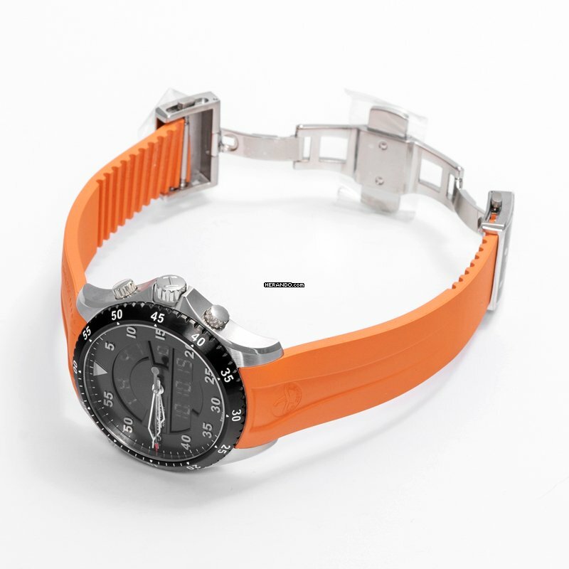 watches-311374-10126899-ecohxlio9x9qsqg9wwfgpdmd-ExtraLarge.jpg