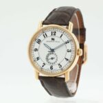 watches-311480-26427356-wyhisqeagml6le95z6p8nplr-ExtraLarge.jpg