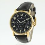 watches-311481-26427403-0edt30vacn8jq1bfzt5h2j3w-ExtraLarge.jpg