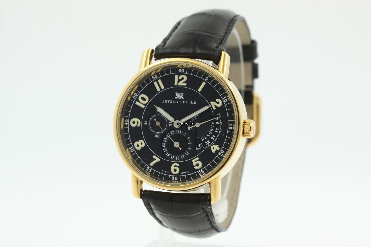 watches-311481-26427403-0edt30vacn8jq1bfzt5h2j3w-ExtraLarge.jpg