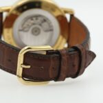 watches-311482-26427266-709tqsyow6b1z4g65i1plwat-ExtraLarge.jpg