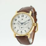 watches-311482-26427266-s455sk3ckr0eunlsjum62pz2-ExtraLarge.jpg