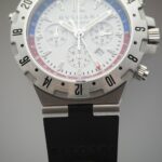 watches-311505-26454980-8yruueflvmlw68yydebo9ixy-ExtraLarge.jpg