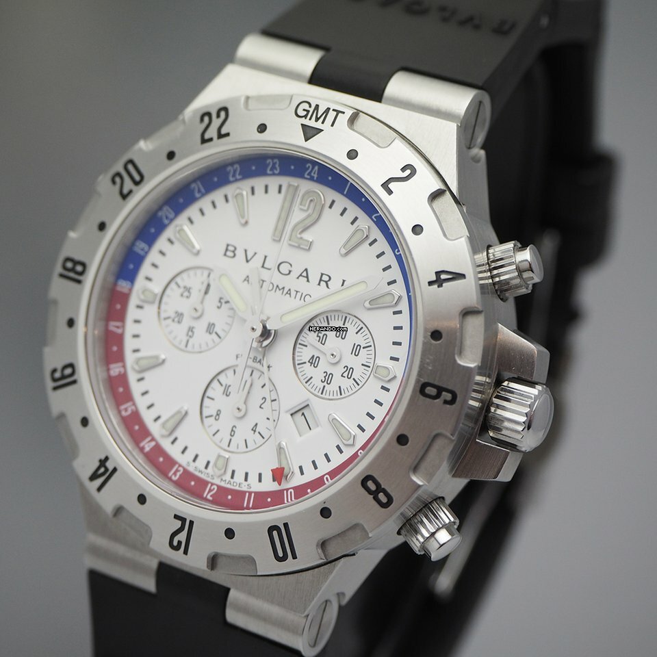 watches-311505-26454980-rep23xmgdgd7k3wqbtiw03lw-ExtraLarge.jpg