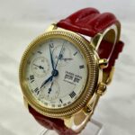 watches-311514-26441028-4tw76yvnod2cqdkl72bekuci-ExtraLarge.jpg