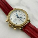 watches-311514-26441028-6o6v2ncsdjf0yp5uo3aus0uf-ExtraLarge.jpg