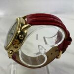 watches-311514-26441028-gludmj230gvjphpebuq60n0h-ExtraLarge.jpg