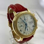 watches-311514-26441028-p8vg8ivrlva9n39huzudr5fq-ExtraLarge.jpg