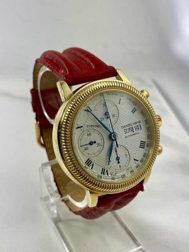 watches-311514-26441028-p8vg8ivrlva9n39huzudr5fq-ExtraLarge.jpg