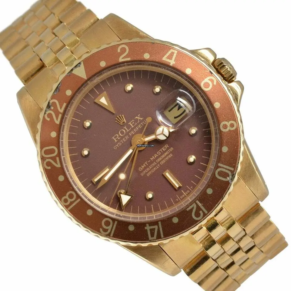 watches-311544-26470560-25fin2xrn578cszhyyfz566x-ExtraLarge.webp