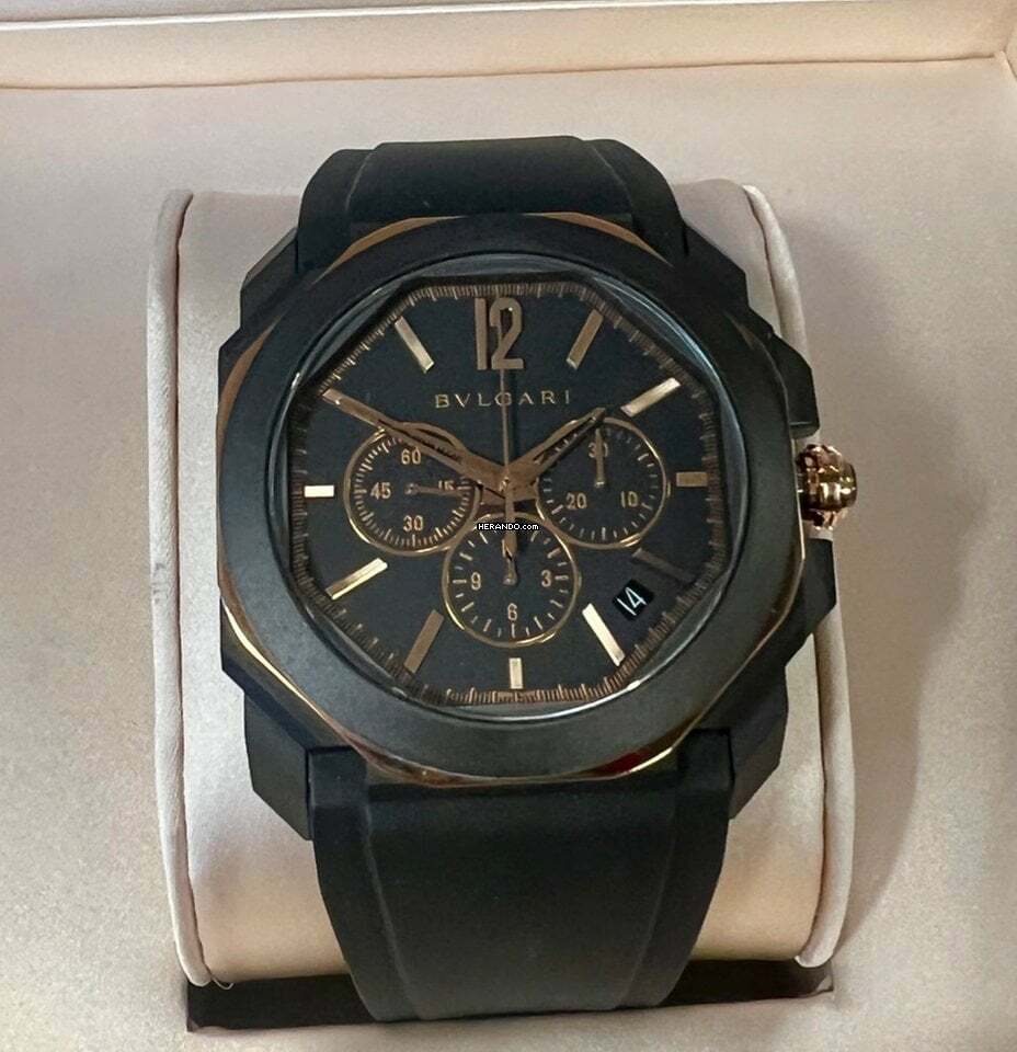 watches-311562-26455457-69yj3xcejubv62mq84t96s3s-ExtraLarge.jpg