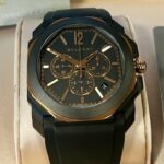 watches-311562-26455457-9zgu8p9lkyo31u59trihtsqs-ExtraLarge.jpg