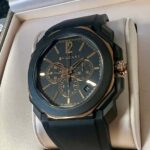 watches-311562-26455457-a634fmjjbxkwq363d6ql5wp3-ExtraLarge.jpg