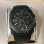 watches-311562-26455457-izgom6ckx1lt3kgs4f9ui00a-ExtraLarge.jpg