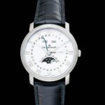 watches-311600-26469133-5gqrcjde9t2uc7pyji8lsvsi-ExtraLarge.jpg