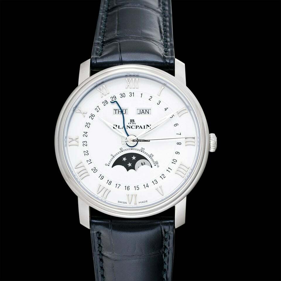 watches-311600-26469133-5gqrcjde9t2uc7pyji8lsvsi-ExtraLarge.jpg