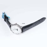 watches-311600-26469133-d4677r7geq13ybrku1ihrps3-ExtraLarge.jpg