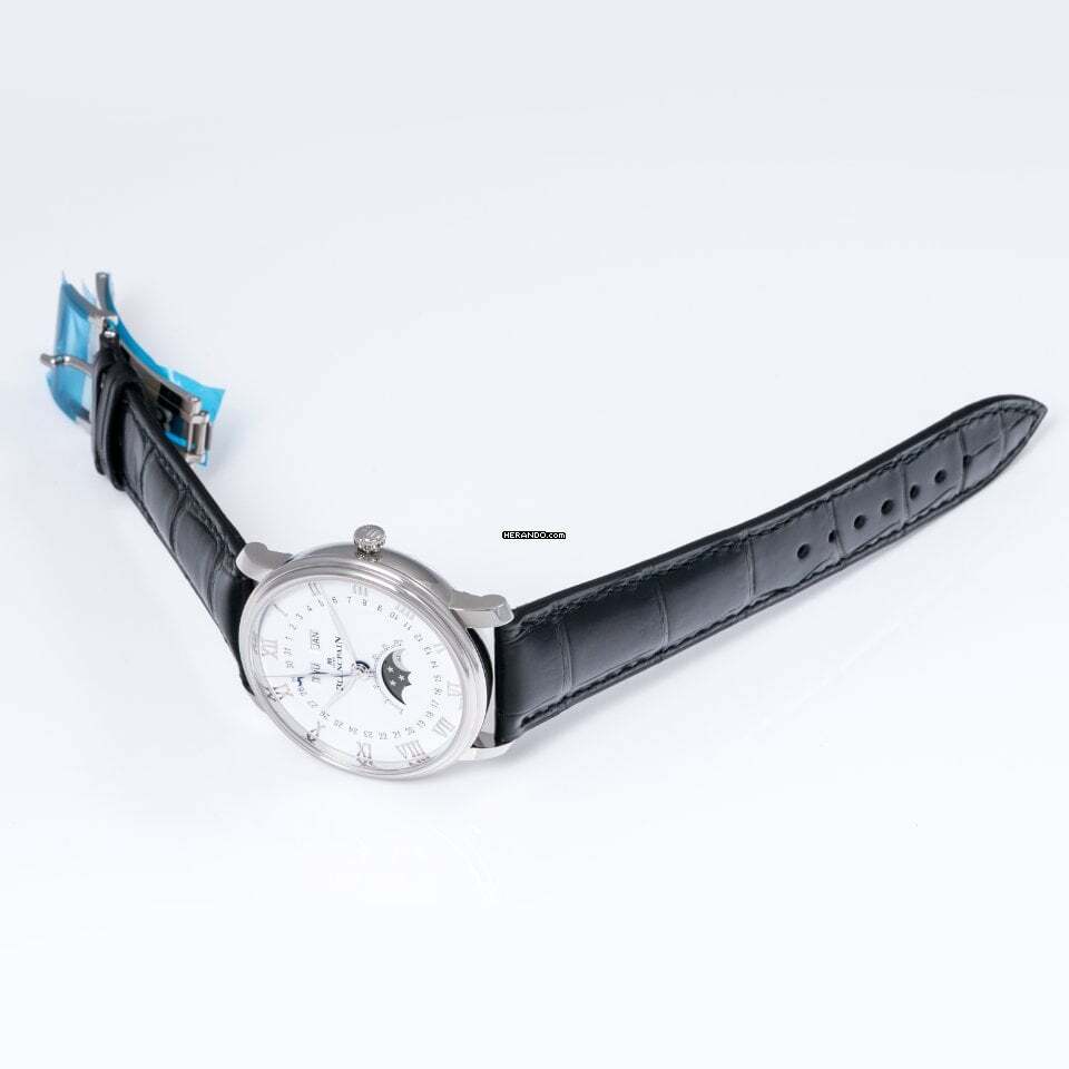 watches-311600-26469133-d4677r7geq13ybrku1ihrps3-ExtraLarge.jpg