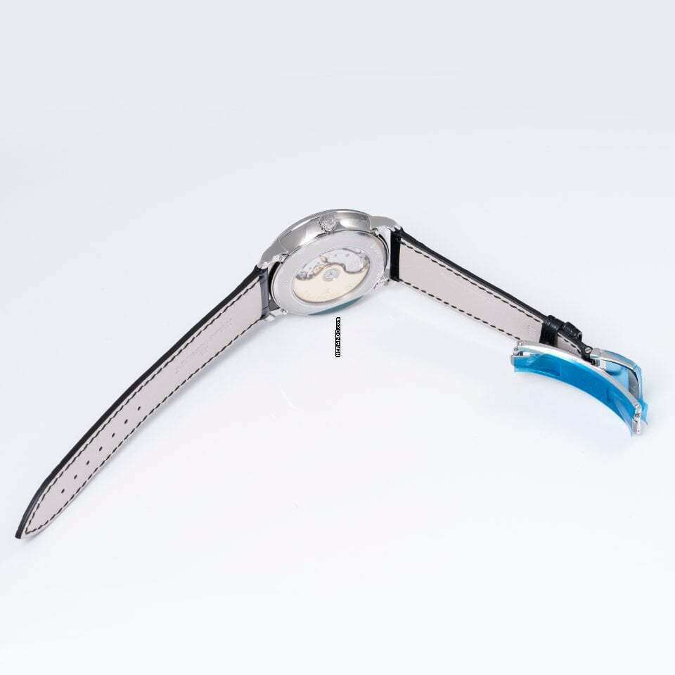 watches-311600-26469133-piyvde1ycnt9hg07f95ypj59-ExtraLarge.jpg