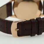 watches-311620-26425540-jgxb8owuvjhwag6sbkdg1851-ExtraLarge.jpg