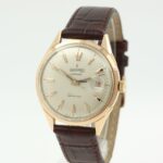 watches-311620-26425540-m1v0a7vbz02hcqv0pzwd37eh-ExtraLarge.jpg