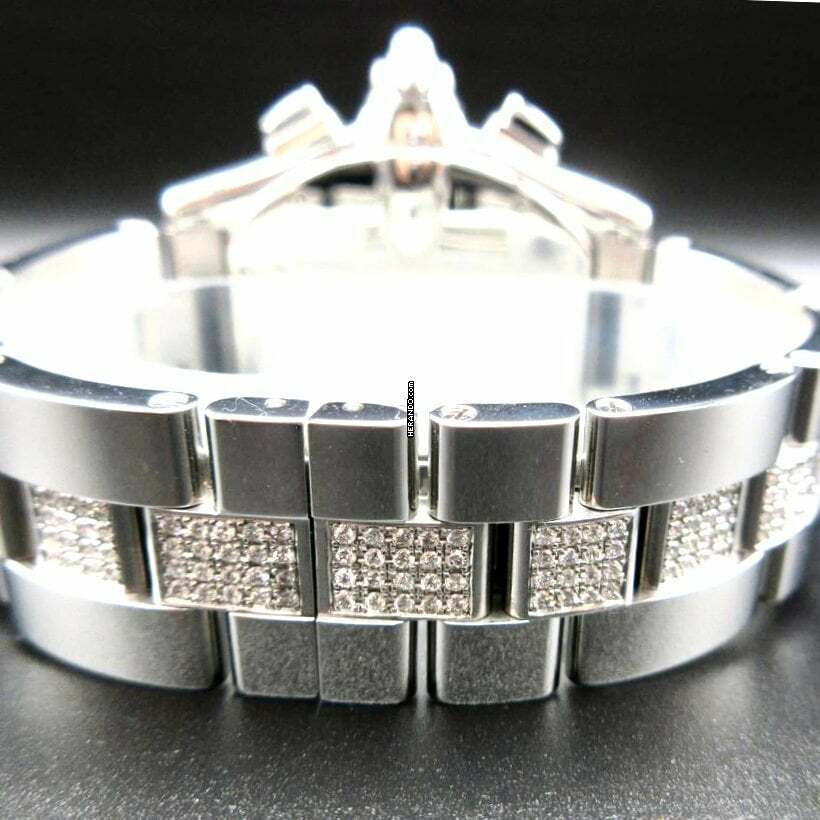 watches-311626-26474492-d0r4a9xtvpwdss5i5qkcuizn-ExtraLarge.jpg