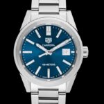 watches-311638-26488450-9f48n8ktub2t9vwyl5mhwbbg-ExtraLarge.jpg