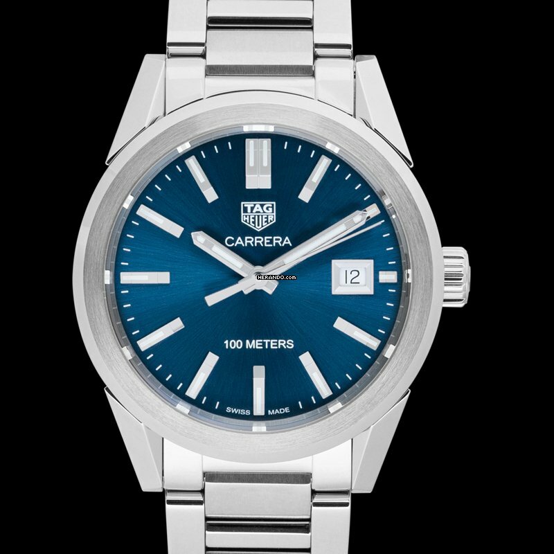 watches-311638-26488450-9f48n8ktub2t9vwyl5mhwbbg-ExtraLarge.jpg