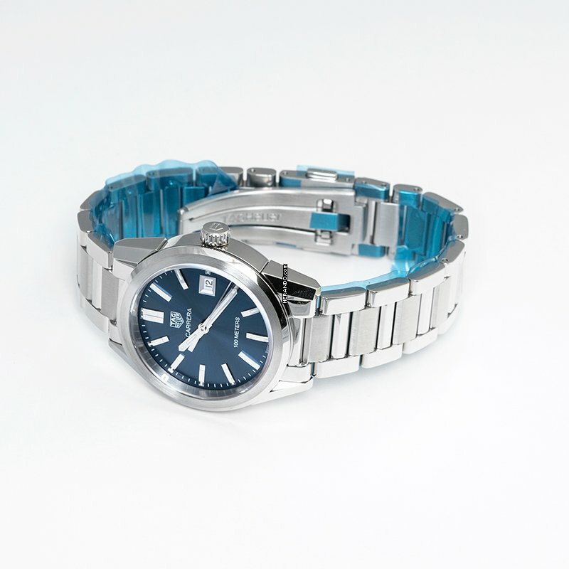 watches-311638-26488450-upak4onlstkxubx0a7lvlcjn-ExtraLarge.jpg