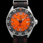 watches-311641-26505321-4xq2dukc6y2sc37cihraz433-ExtraLarge.jpg