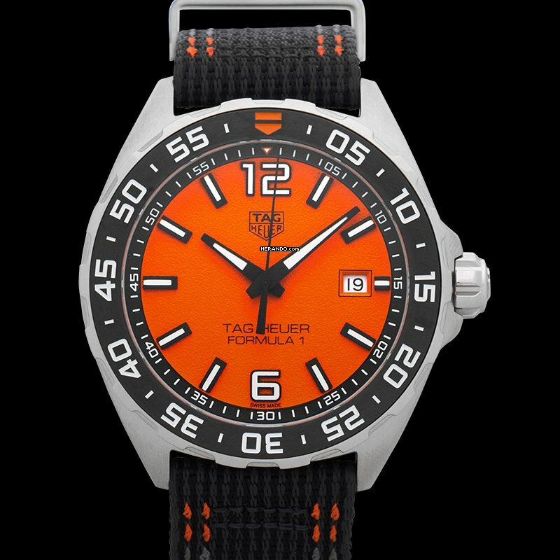 watches-311641-26505321-4xq2dukc6y2sc37cihraz433-ExtraLarge.jpg