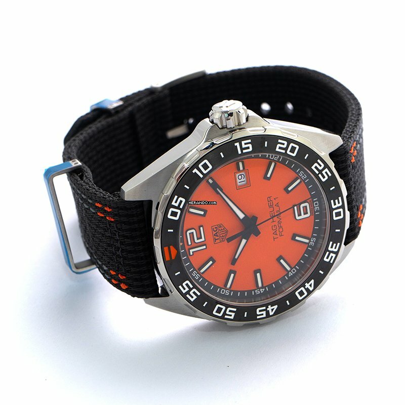 watches-311641-26505321-67fmjkmcvv9y9yw2aai7i6el-ExtraLarge.jpg