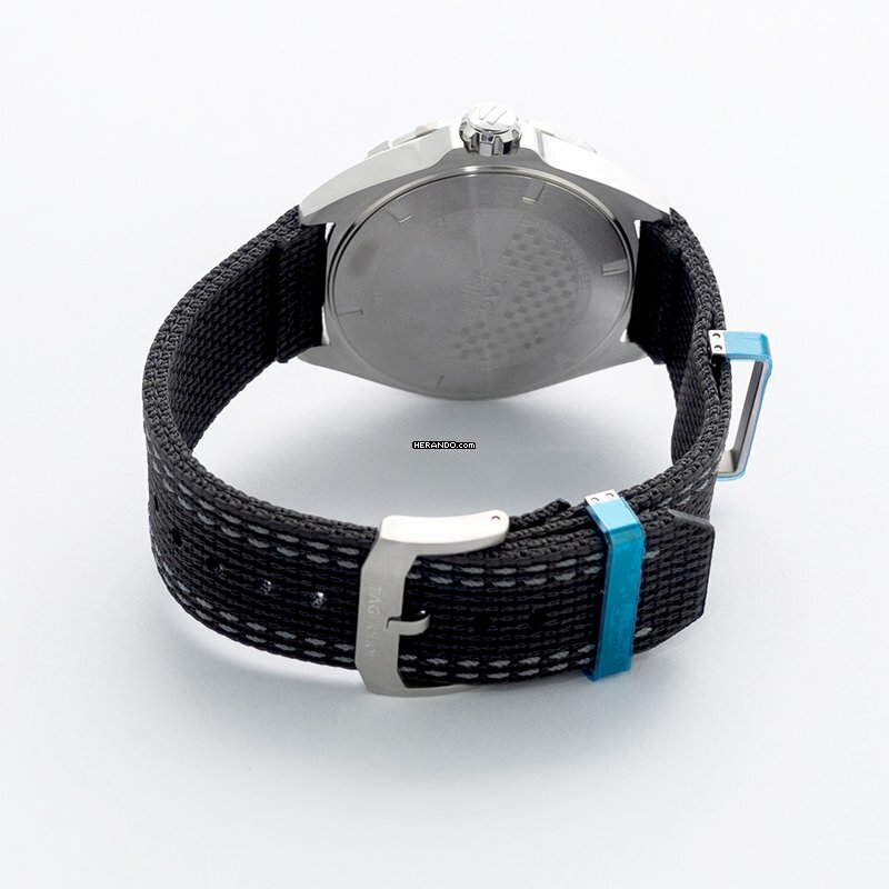 watches-311641-26505321-huw1vu2b6jd9dfupu6xg89mo-ExtraLarge.jpg