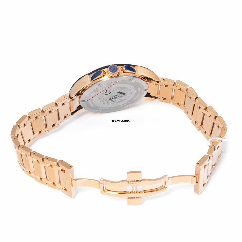 watches-311648-23524151-gn889791lwa52x5uulfznwo7-ExtraLarge.jpg