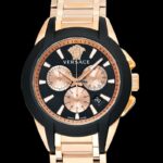 watches-311648-23524151-ztbjv1sy4f16e8x4eh745tdl-ExtraLarge.jpg
