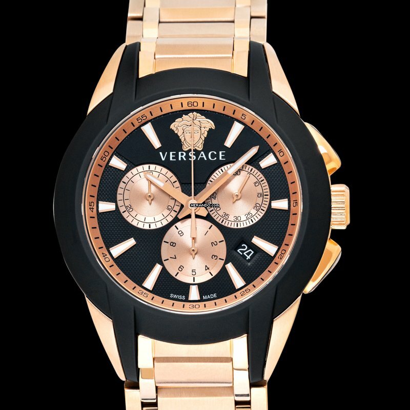 watches-311648-23524151-ztbjv1sy4f16e8x4eh745tdl-ExtraLarge.jpg