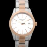 watches-311654-18900230-9e1fdos43ji4spb37sf4bq9u-ExtraLarge.jpg