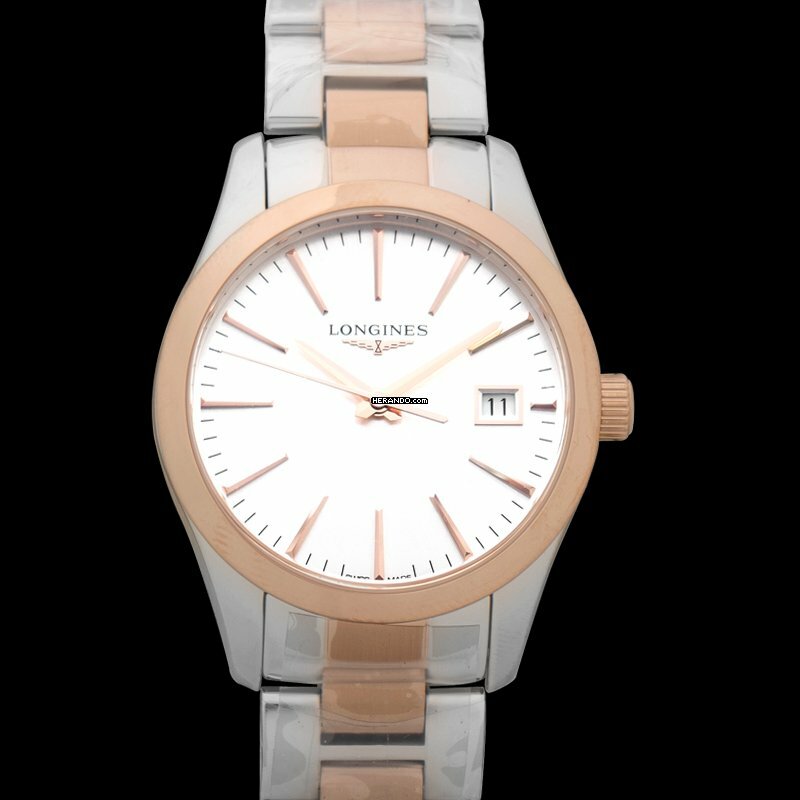 watches-311654-18900230-9e1fdos43ji4spb37sf4bq9u-ExtraLarge.jpg
