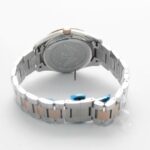 watches-311654-18900230-excghg81xt5unt3vkv9c8skj-ExtraLarge.jpg