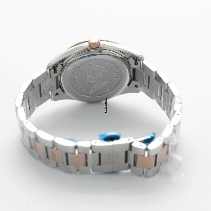 watches-311654-18900230-excghg81xt5unt3vkv9c8skj-ExtraLarge.jpg